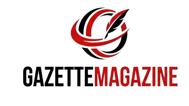 gazettemagazine.co.uk