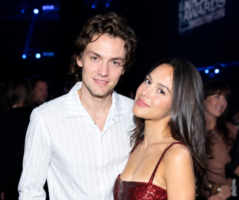 Olivia Rodrigo Boyfriend