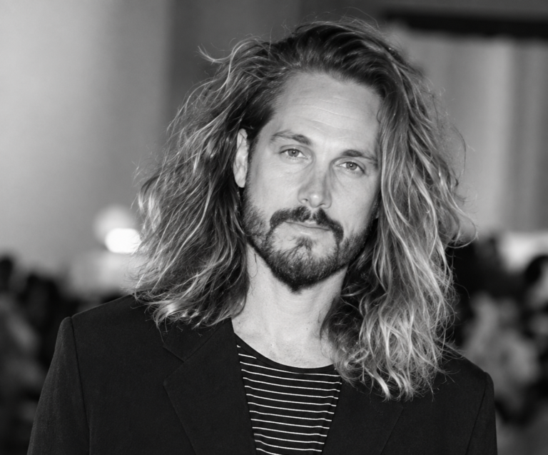 Marco Perego