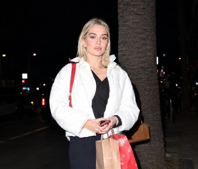Emma Krokdal: Fitness Career, Marriage to Dolph Lundgren & Life Today Emma Krokdal