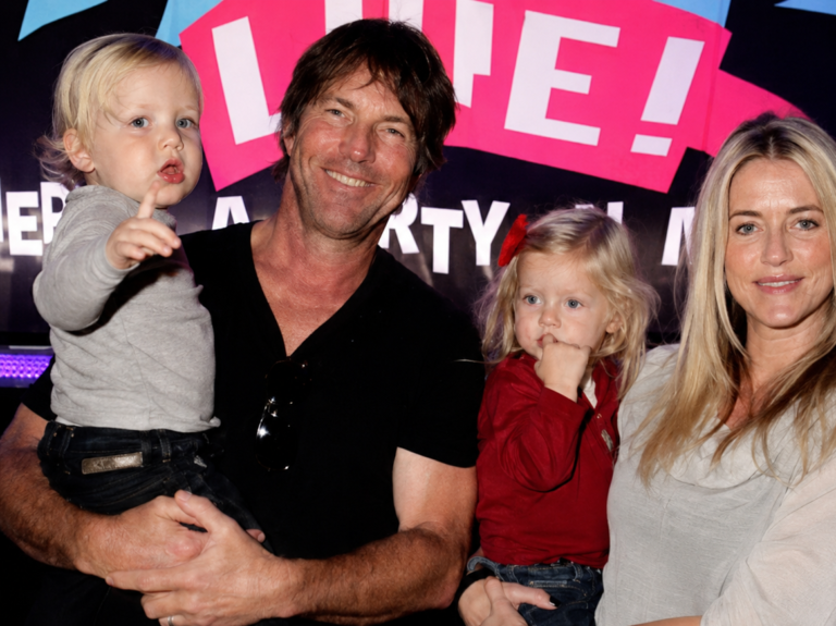Zoe Grace Quaid: Age, Biography, Family & Life in 2026 Zoe Grace Quaid