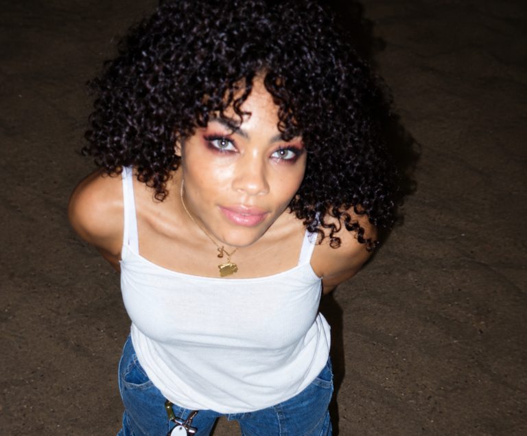 Bella Murphy: Career, Family and Her Journey Into Acting Bella Murphy