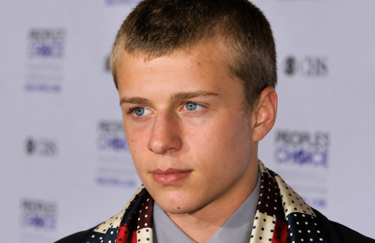 Conrad Hughes Hilton
