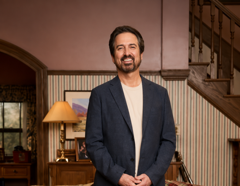 Joseph Raymond Romano
