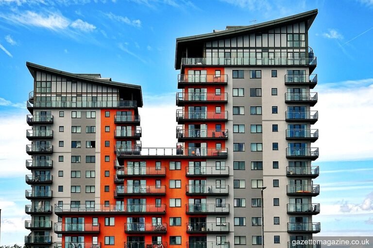 Why apartments .com Is the Ultimate Rental Hub for Modern Renters
