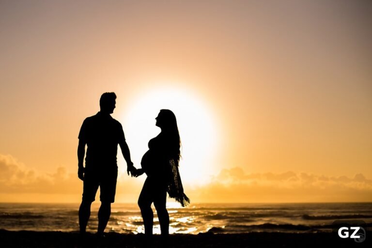 25 Babymoon Ideas for Every Budget, From Beach Breaks to Staycations