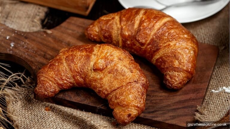 Discover the Best Medialuna Dulce Near Me: Your 2026 Guide to Authentic Argentine Pastries