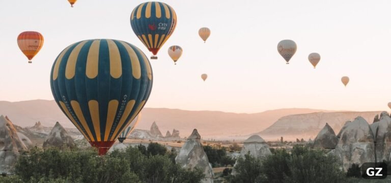 40 Bucket List Ideas to Inspire Your Best Life