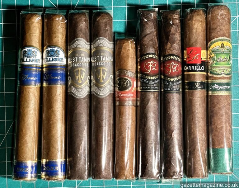 cigsbymail.com – The Complete Guide to Ordering Cigarettes Online Safely and Legally