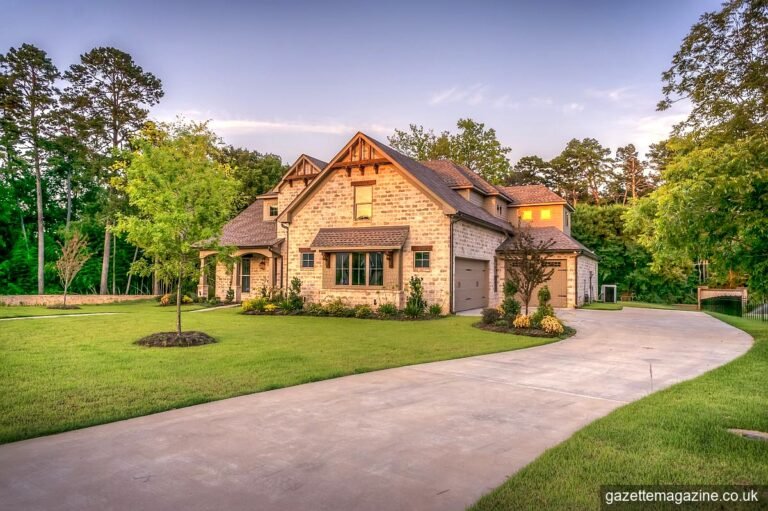 Discovering Your Ideal Property: The Ultimate Guide to homes com and Modern Real Estate Search