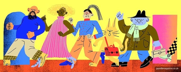 Discover papirmass com: The Art Subscription Redefining Your Mailbox