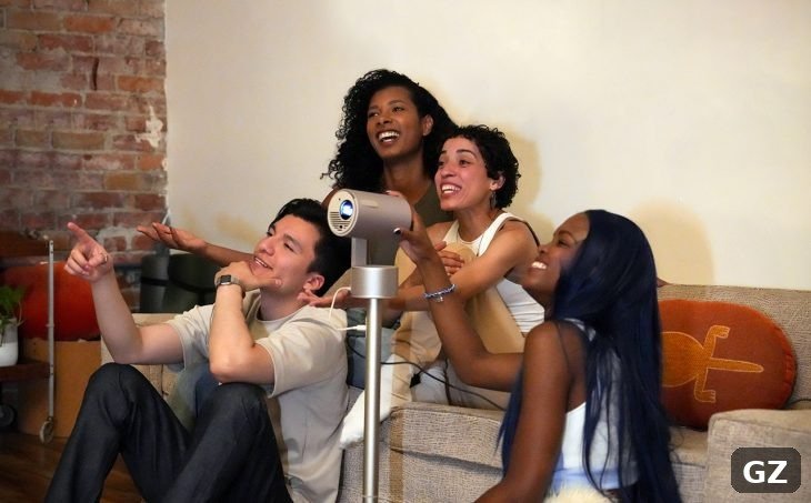 25 PowerPoint Night Ideas for the Funniest Party of the Year
