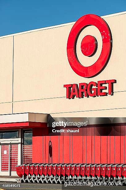 Unlocking the Power of target,com: A Complete Guide to Shopping, Innovation, and Surprising Connections