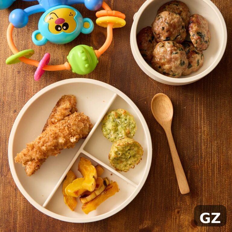 Toddler Dinner Ideas: 35 Easy Meals Kids Actually Eat