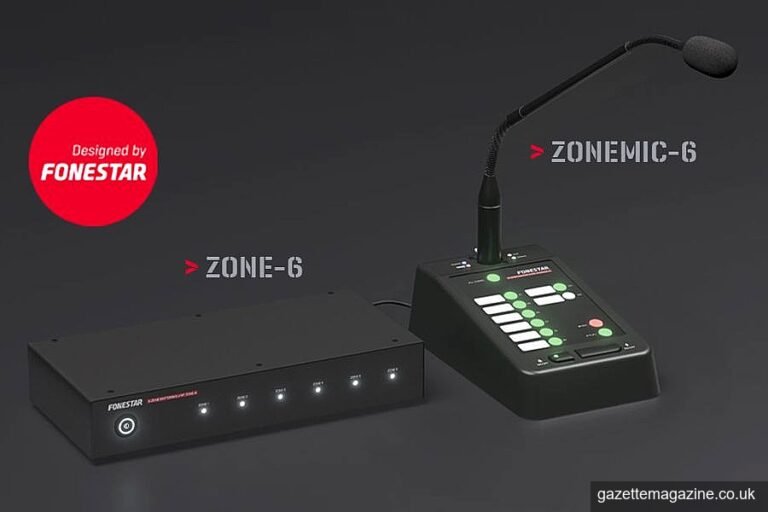 Unlocking the Power of zonemic com: 2026 Business Model, Reviews, and Audio Innovation